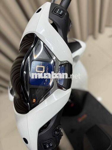 SH 125 abs cuối 2022 giá cực êm