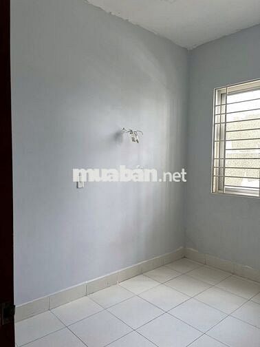 Cần bán căn hộ chung cư Hai Thành, 2PN, SHR sang tên ngay, giá hấp dẫn