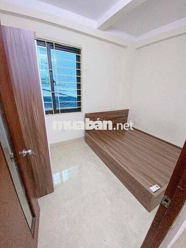 1N1K VĂN QUÁN-CHIẾN THẮNG , ô tô đỗ cửa , phòng full đồ , rộng rãi