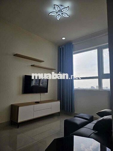 Đang cần tiền nên bán nhanh căn 60m full nt giá chỉ 3t495