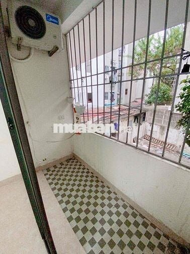 1N1K VĂN QUÁN-CHIẾN THẮNG , ô tô đỗ cửa , phòng full đồ , rộng rãi