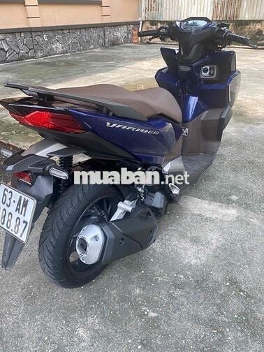 VARIO160/2024 bst63 chính chủ