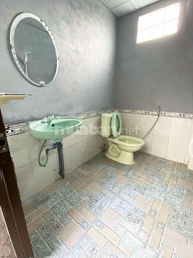 Bán Nhà Nguyên Căn ( Chính chủ ) , Phường Trảng Dài, Tp Biên Hòa