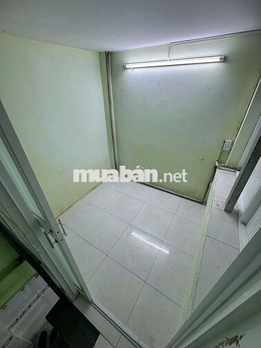 Tân phú !! CHO THUÊ NHÀ NHỎ XINH 3.5X5M , 2PN 1WC GIÁ 5.5 TRIỆU