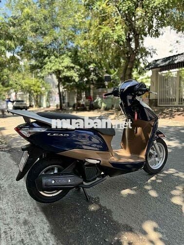 Honda fi