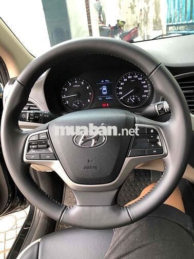Hyundai Accent 2020 1.4MT 1 chủ odo 45.000km