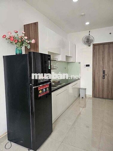 Đang cần tiền nên bán nhanh căn 60m full nt giá chỉ 3t495
