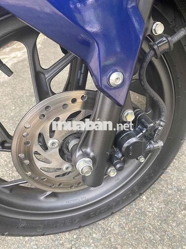 VARIO160/2024 bst63 chính chủ
