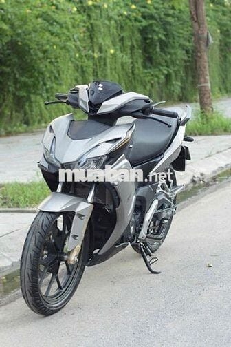winner V4 phanh abs đời 2025, hỗ trợ góp 0đnhận xe