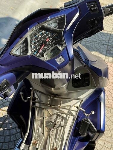 bán xe ab dk 2020 khoá ga  biển 43 đẹp keng luôn