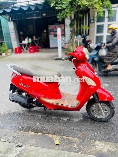 attila fi biển 43 chính chủ máy kêu nhẹ cho ae
