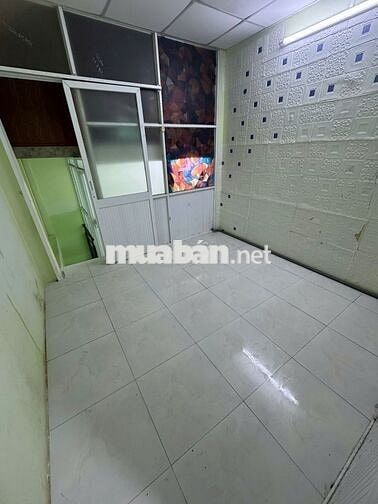 Tân phú !! CHO THUÊ NHÀ NHỎ XINH 3.5X5M , 2PN 1WC GIÁ 5.5 TRIỆU