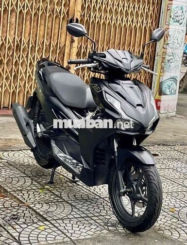 AB Đen mù 2024 4val nguyên rin biển số 43