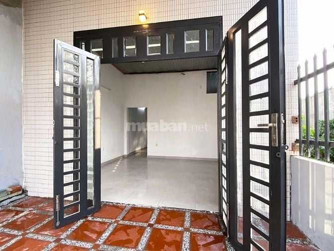 Bán Nhà Nguyên Căn ( Chính chủ ) , Phường Trảng Dài, Tp Biên Hòa