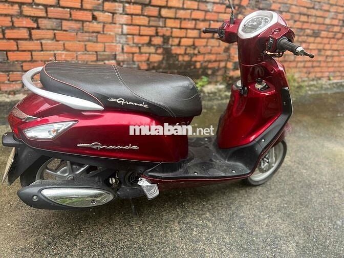 xe ít đi nên cần bán