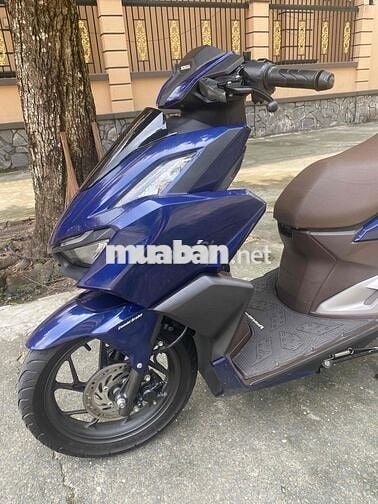 VARIO160/2024 bst63 chính chủ