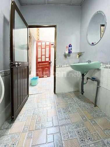 Bán Nhà Nguyên Căn ( Chính chủ ) , Phường Trảng Dài, Tp Biên Hòa