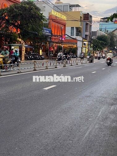 chính chủ cho thuê mặt bằng kinh doanh mọi ngành nghề