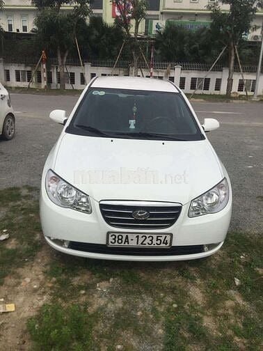 5 196 2008 1.6 MT - 29 km