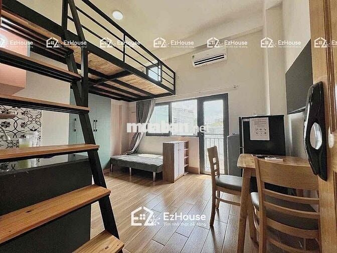 ‼️CĂN DUPLEX XỊN XÒ THANG MÁY - BẢO VỆ NHƯ HÌNH 100% FULL NỘI THẤT‼️