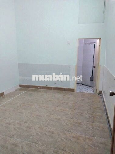 8 triệu💥Nhà thuê Gò Vấp 3PN 3WC💥gần Quang Trung - Đường số 18 P8