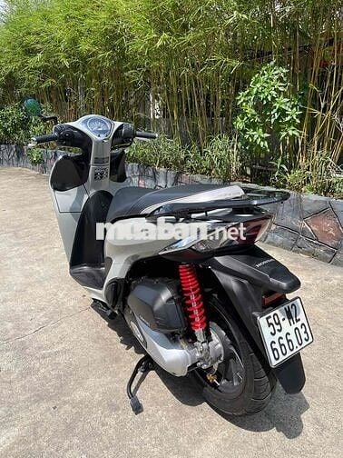 sh mode abs 2022 bs đẹp 666.03