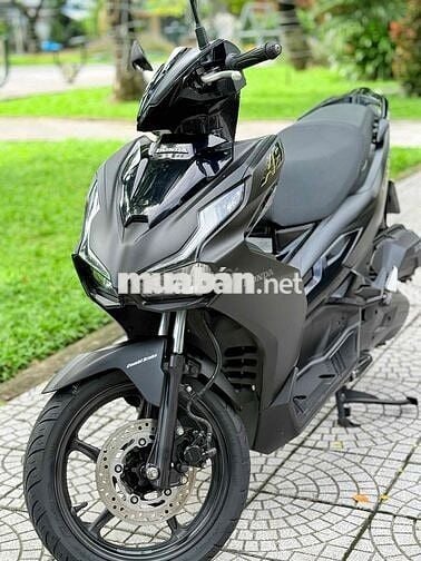Ab 4val biển 43. xe đẹp nguyên rin đen mờ
