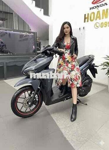 vario   chính chủ sang tên ok