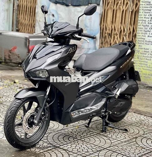 AB Đen mù 2024 4val nguyên rin biển số 43