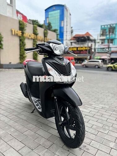 Vison 2019 Khoá SMKAY Bản ĐB Chính Chủ Zin Chất