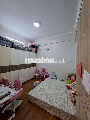 VỊ TRỊ TỌA LẠC QUẬN HAI BÀ TRƯNG DT 97,3M