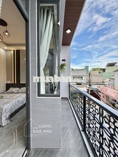 💖 Siêu Phẩm Luxury Kiệt Bàu Hạt 1