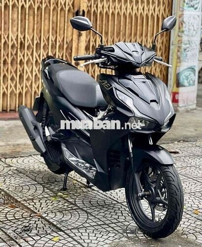 AB Đen mù 2024 4val nguyên rin biển số 43