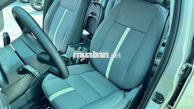 Ford Focus 2010 - 141000 km