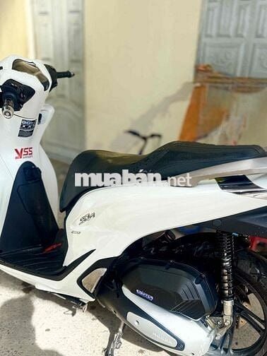 🆘SH 160 2024 SIÊU SIÊU LƯỚT xe nhà mua về ngắm ít