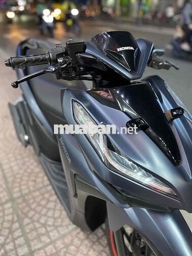 vario   chính chủ sang tên ok