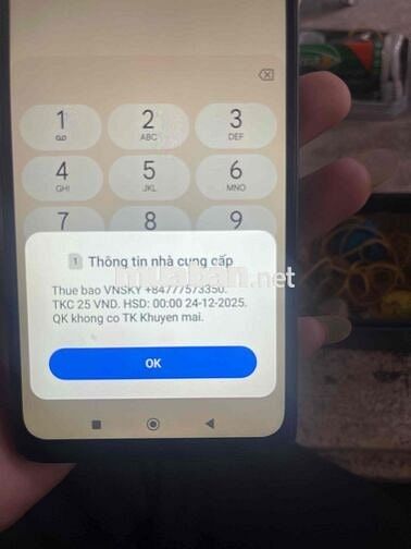 Cần bán xe wave rsx đang sử dụng