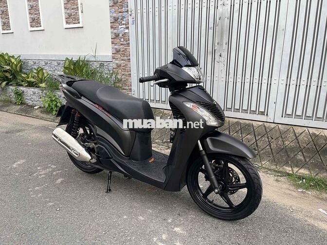 Cầm đồ thanh lí SH 150 2019 bstp đẹp như xe mới