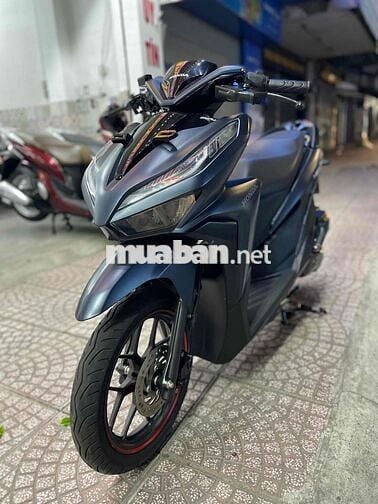 vario   chính chủ sang tên ok