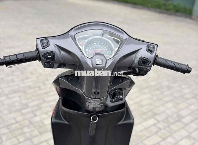 Vison 2019 Khoá SMKAY Bản ĐB Chính Chủ Zin Chất