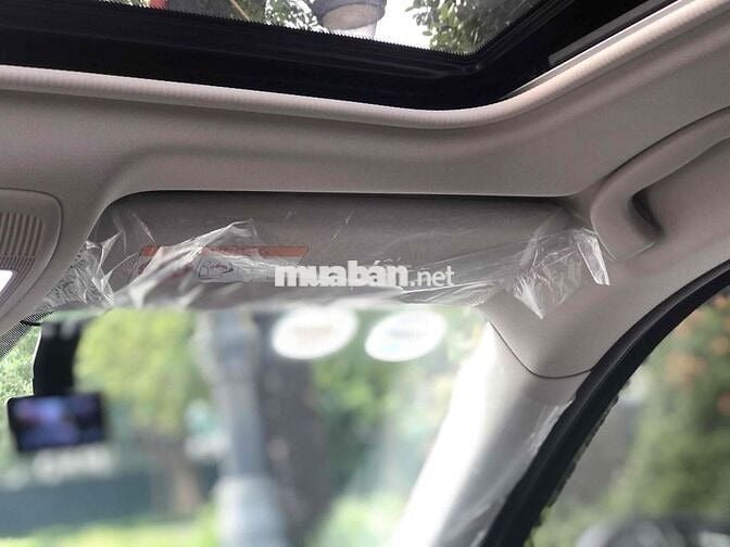 Mazda CX 5 2024 Premium 2.0 AT - 8400 km