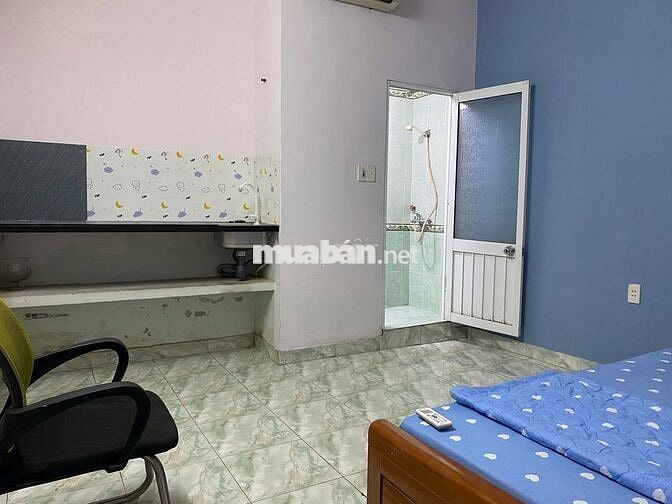GIÁ CHƯA TỚI 3TR NGAY BẾN XE TRUNG TÂM ĐÀ NẴNG