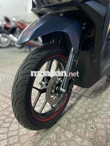 vario   chính chủ sang tên ok