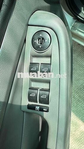 Ford Focus 2010 - 141000 km