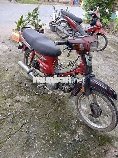 Cần bán xe như hình
