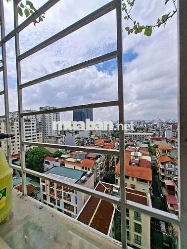 VỊ TRỊ TỌA LẠC QUẬN HAI BÀ TRƯNG DT 97,3M