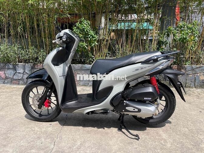 sh mode abs 2022 bs đẹp 666.03