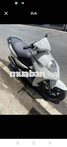 dylan 150 biển 65