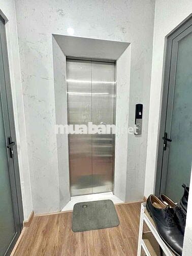 🏠 DUPLEX TIỆN NGHI TẠI NƠ TRANG LONG – BÌNH THẠNH