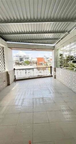 MÌNH CẦN CHO THUÊ NGUYÊN CĂN FULL NT, XE HƠI ĐẬU CỬA NGUYỄN VĂN ĐẬU BT